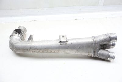 Turbo Intercooler Tube / Pipe 7L6145945H