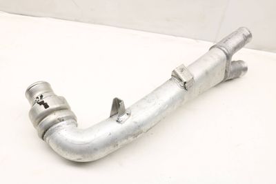 TURBO INTERCOOLER TUBE / PIPE 7L6145945H
