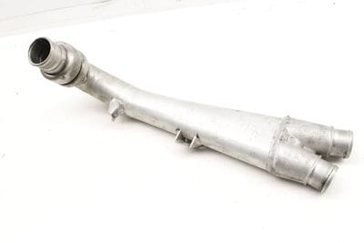 Turbo Intercooler Tube / Pipe 7L6145945J