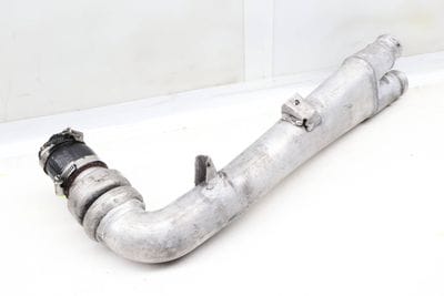 Turbo Intercooler Tube / Pipe 7L6145945J