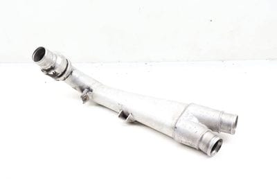 Turbo Intercooler Tube / Pipe 7L6145945J