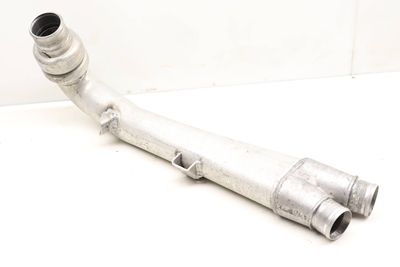 TURBO INTERCOOLER TUBE / PIPE 7L6145945J