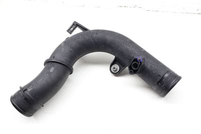 Turbo Intercoooler Pipe / Tube 5Q0145770B