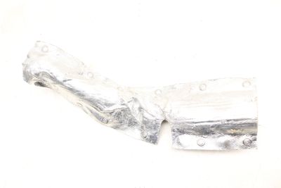 TURBO LINE HEAT SHIELD / DEFLECTOR 06L133833R
