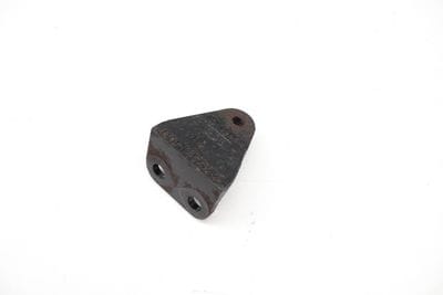 Turbo Mount / Bracket 06H145533