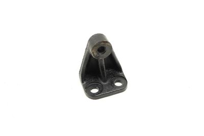 TURBO MOUNT / BRACKET 06H145533