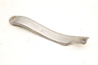 Turbo Mount / Bracket 06K145536A