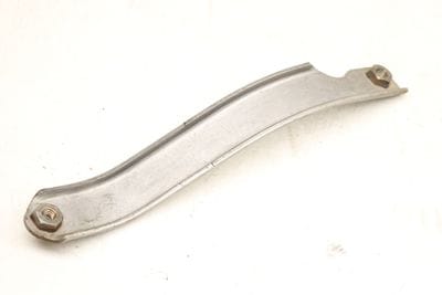 Turbo Mount / Bracket 06K145536A