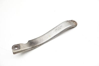 Turbo Mount / Bracket 06K145536A