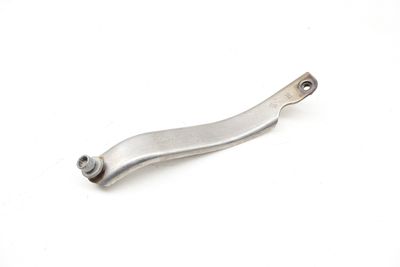Turbo Mount / Bracket 06K145536A