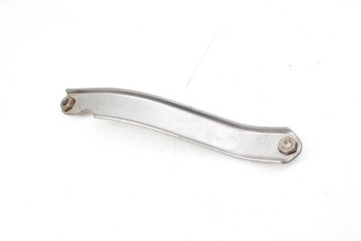 TURBO MOUNT / BRACKET 06K145536A