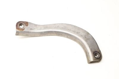 Turbo Mount / Bracket 06K145536B