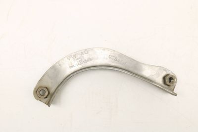 TURBO MOUNT / BRACKET 06K145536B