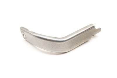 Turbo Mount Bracket 06K145536E