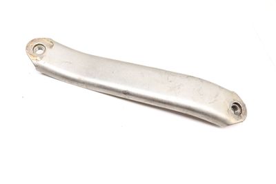 TURBO MOUNT / BRACKET 06L145536D