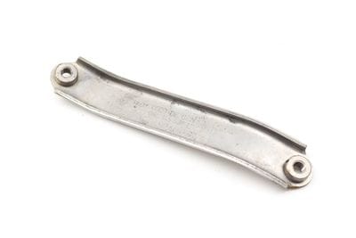 Turbo Mount / Bracket 06L145536E
