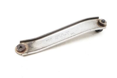 Turbo Mount / Bracket 06L145536E