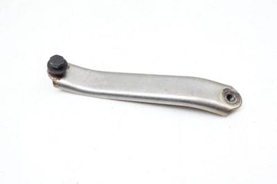 Turbo Mount / Bracket 06L145536E