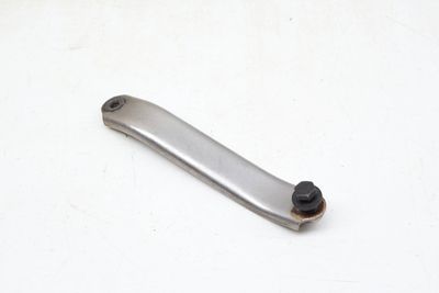 TURBO MOUNT / BRACKET 06L145536E