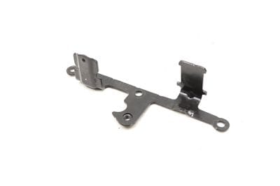 Turbo Mount Bracket 06M130407K