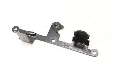 Turbo Mount Bracket 06M130407K