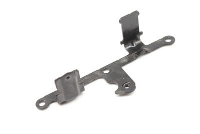 Turbo Mount Bracket 06M130407K