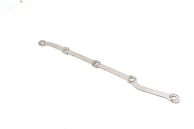 TURBO MOUNT / BRACKET 8642775