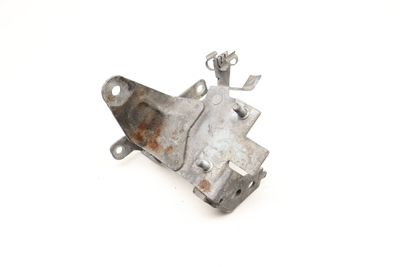 TURBO MOUNT / BRACKET 7572081