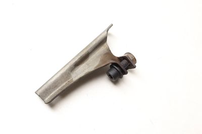 Turbo Mount / Bracket 11657588937