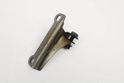 Turbo Mount / Bracket 11657588937