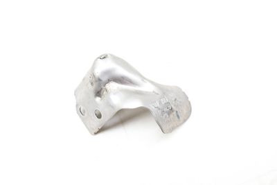 TURBO MOUNT BRACKET / SHIELD 06K145707C