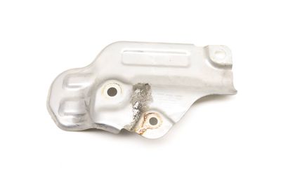 TURBO MOUNT HEAT SHIELD 06K145326A