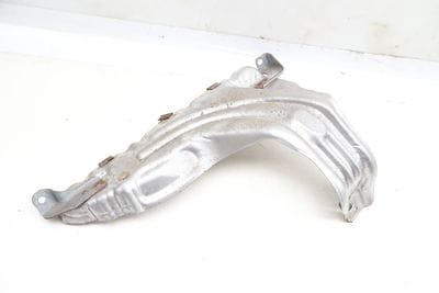 Turbo Mount / Heat Shield 2741421020
