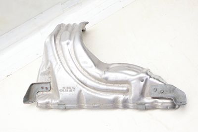 Turbo Mount / Heat Shield 2741421020
