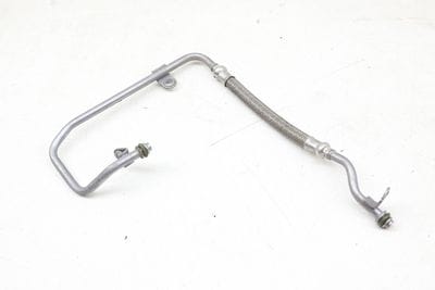 Turbo Oil Feed Line / Pipe (INLET) 2740902700