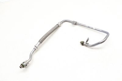 Turbo Oil Feed Line / Pipe (INLET) 2740902700