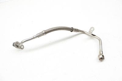Turbo Oil Feed Pipe / Line (SUPPLY) 11427934654