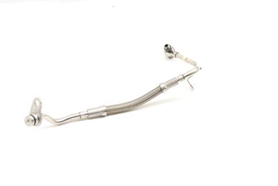 TURBO OIL FEED PIPE / LINE (SUPPLY) 7934654