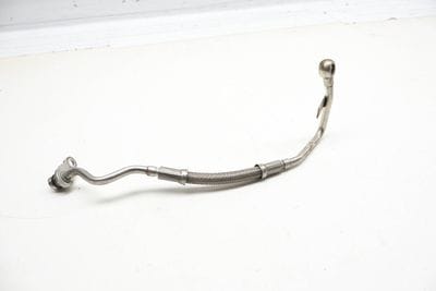 Turbo Oil Feed Pipe / Line (SUPPLY) 11428487485
