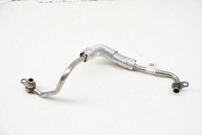 Turbo Oil Feed Pipe / Line (SUPPLY) 11428629969