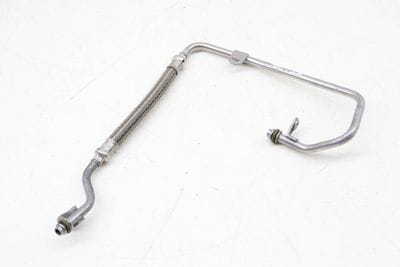 Turbo Oil Feed Pipe / Line (SUPPLY) 2640904900