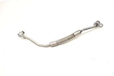 Turbo Oil Feed Pipe / Line (SUPPLY) 2780902400