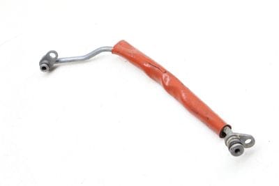 Turbo Oil Feed Pipe / Line (SUPPLY) 2780902400