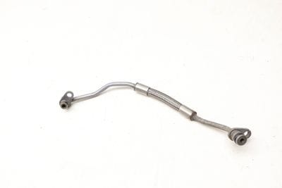 Turbo Oil Feed Pipe / Line (SUPPLY) 2780903177