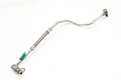 TURBO OIL FEED PIPE / LINE (SUPPLY) FPLA6K679AC