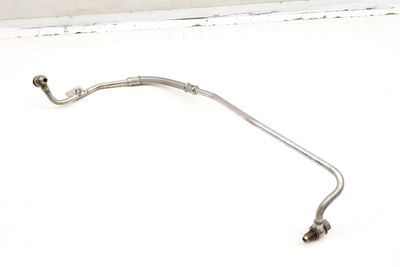 TURBO OIL FEED PIPE / LINE (SUPPLY) H4P36K679CC