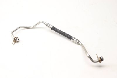 TURBO OIL LINE / PIPE 06Q145778B