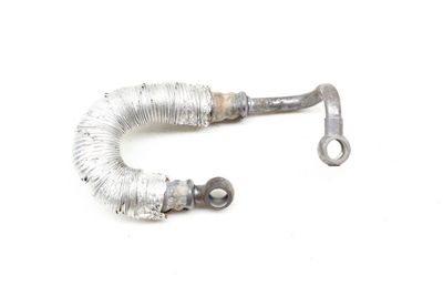 TURBO OIL LINE / PIPE 7795971