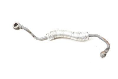 Turbo Oil Line / Pipe 11427795972