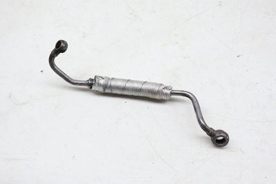 TURBO OIL LINE / PIPE 7795972